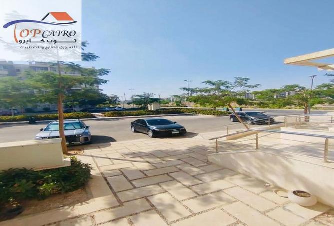 8440649 - Property Main Image