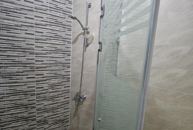 8002381 - صورة العقار 2