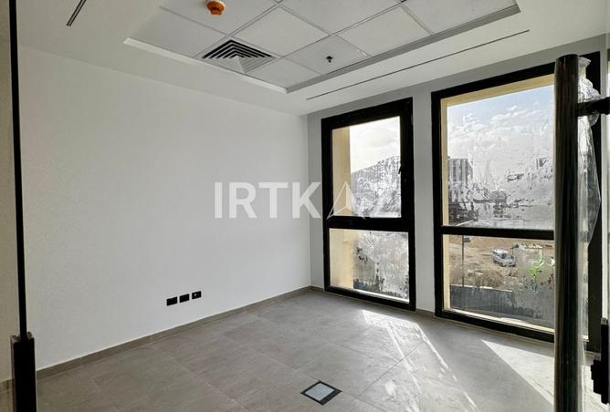7882100 - صورة العقار 3