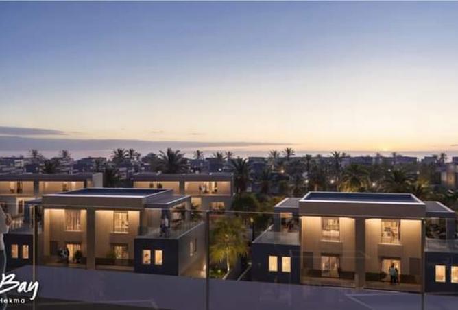 8210049 - Property Image 2