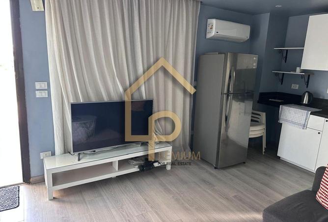 7897211 - Property Image 3