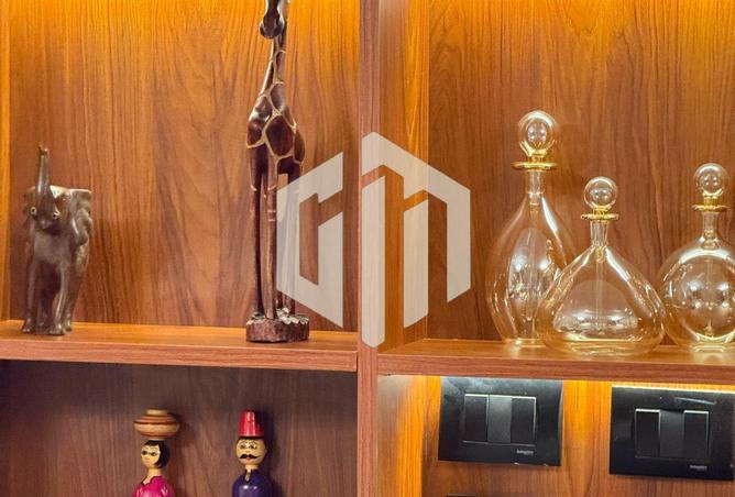 8551641 - صورة العقار 2