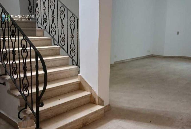 8536945 - الصورة الرئيسية للعقار