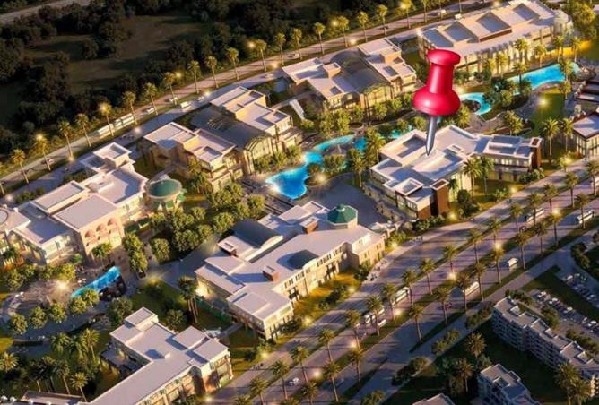 8148499 - الصورة الرئيسية للعقار