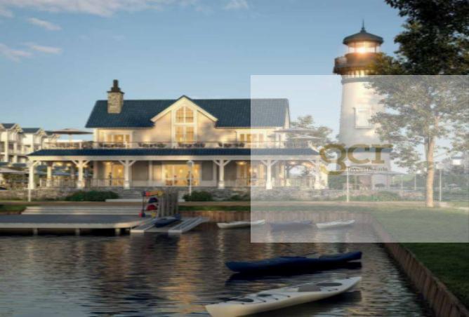 8181999 - صورة العقار 3