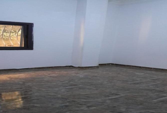 8165016 - صورة العقار 3