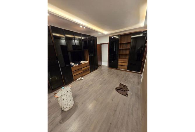 8459609 - Property Image 2