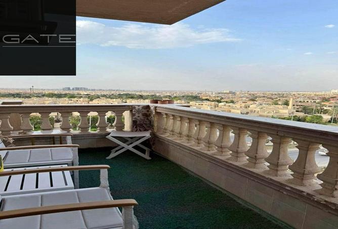 8507798 - Property Main Image