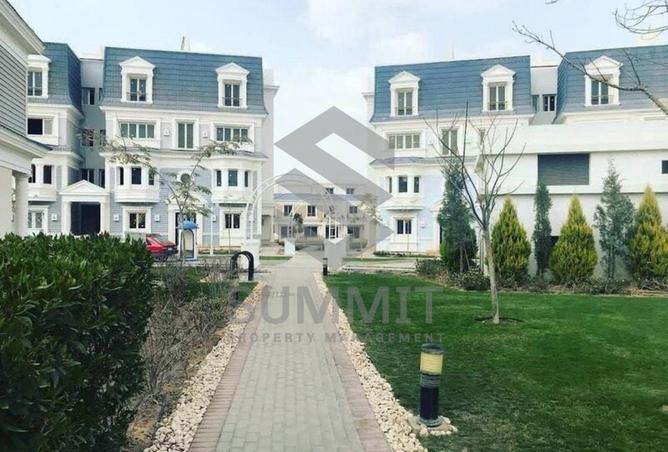 8466553 - Property Image 3