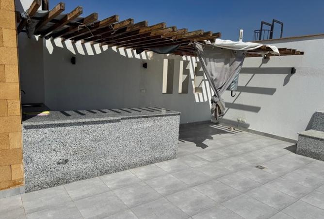 8181326 - صورة العقار 2