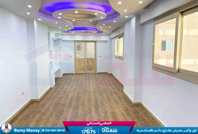 8439529 - Property Image 2