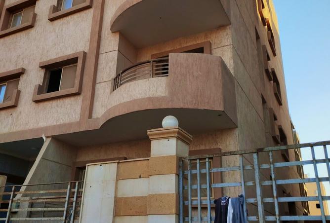 8353778 - صورة العقار 2