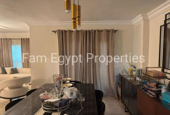 8237660 - صورة العقار 3