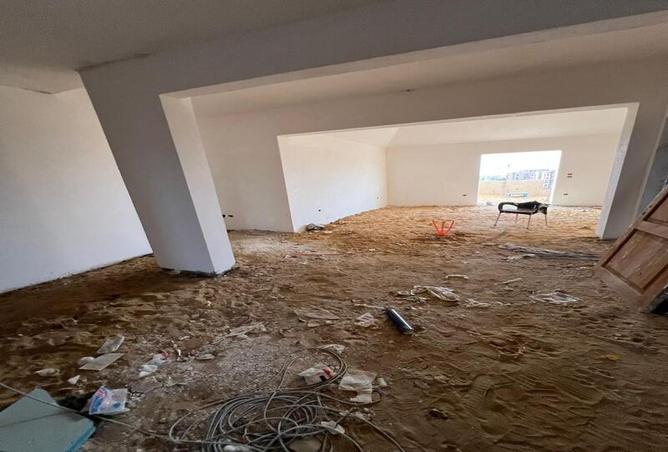 7981509 - Property Main Image