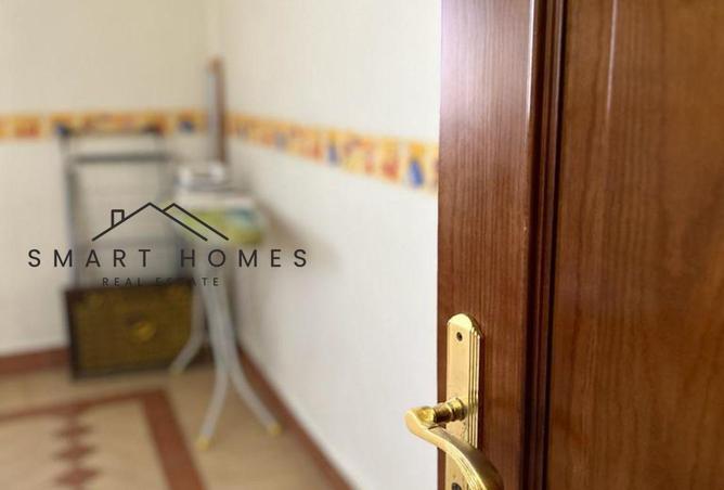 8373689 - Property Image 3