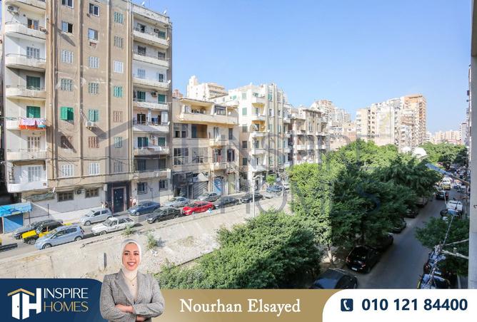 7987881 - Property Main Image