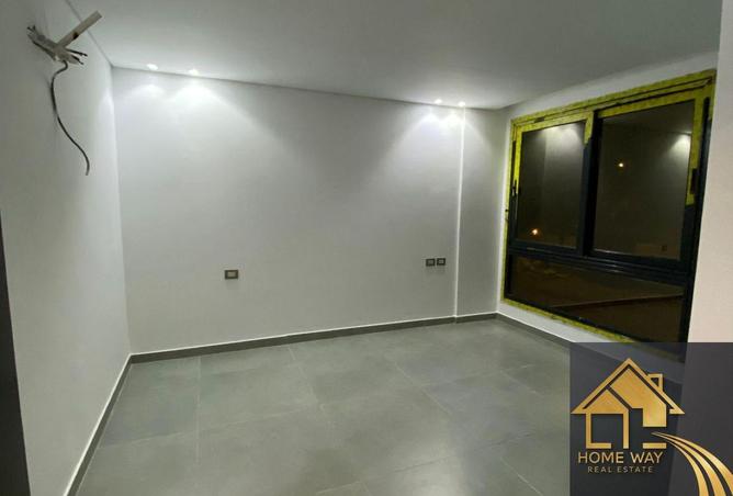 8021870 - صورة العقار 3
