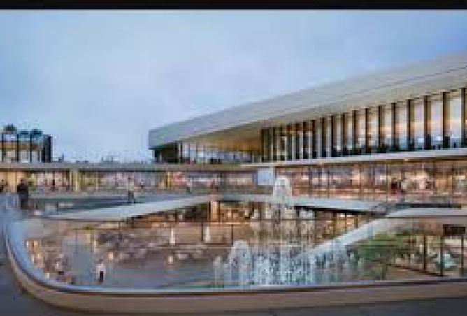 8316419 - Property Main Image