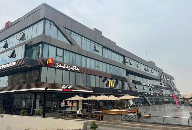 8444061 - الصورة الرئيسية للعقار