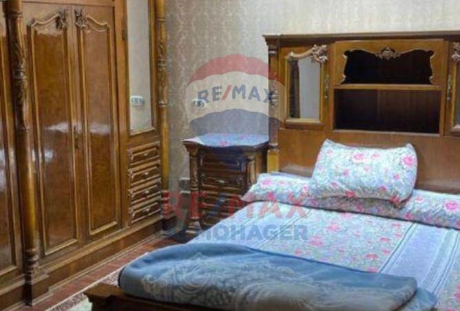 8533959 - Property Image 3