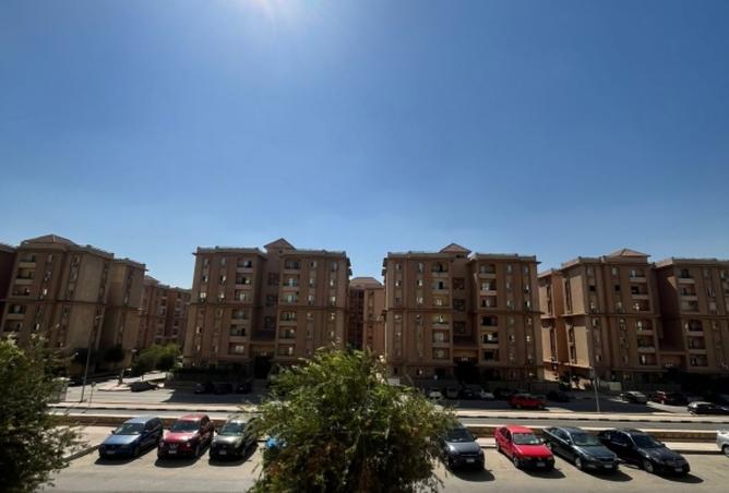8093385 - Property Main Image