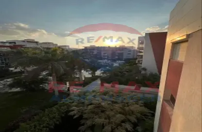 شقة - 3 غرف نوم - 2 حمامات للايجار في سمارت لايف - المستثمرين الجنوبية - مدينة القاهرة الجديدة - القاهرة