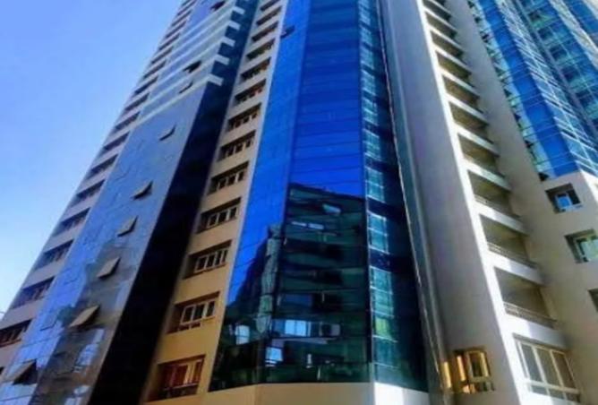 8041231 - صورة العقار 2