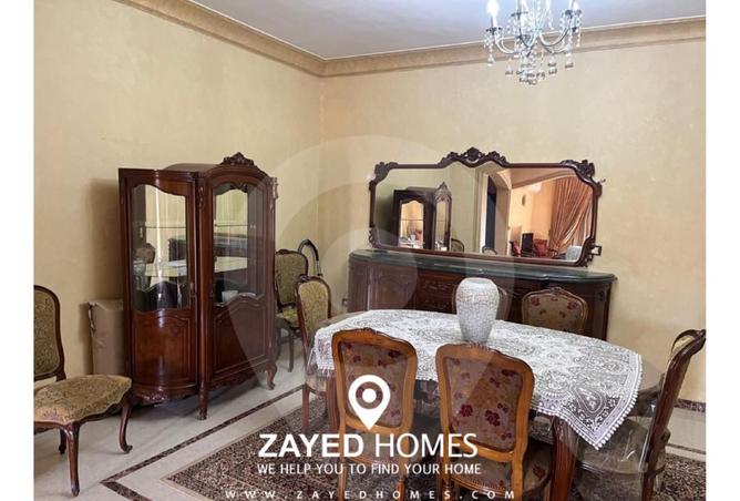 8175042 - Property Image 2