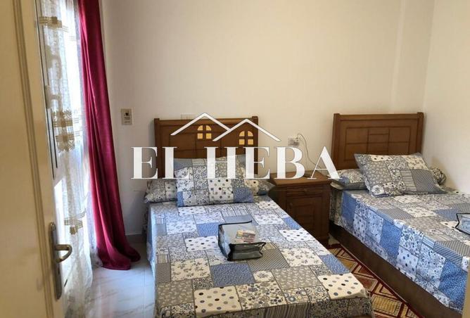 8452184 - صورة العقار 2