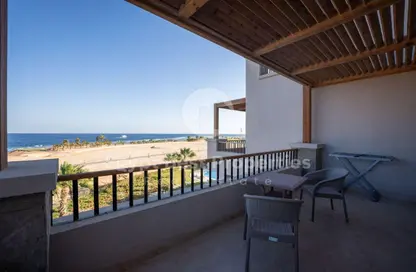 Chalet - 2 Bedrooms - 3 Bathrooms for sale in Soma Breeze - Soma Bay - Safaga - Hurghada - Red Sea Chalet - 2 Bedrooms - 3 Bathrooms for sale in Soma Breeze - Soma Bay - Safaga - Hurghada - Red Sea