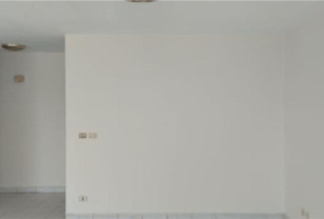 7950847 - صورة العقار 2