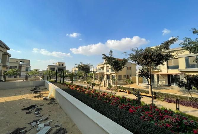 8156675 - صورة العقار 3