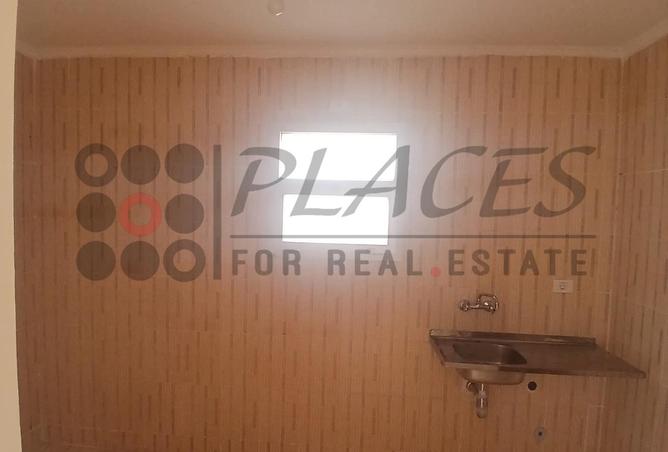 8442433 - Property Image 3