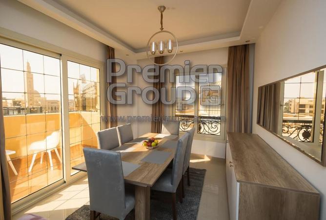 8455539 - Property Main Image