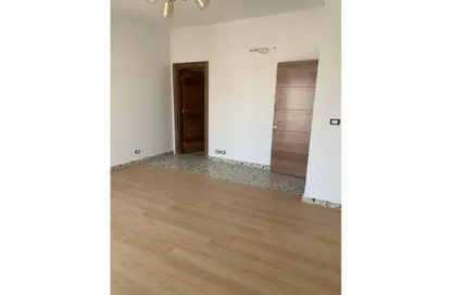 Apartment - 2 Bedrooms - 2 Bathrooms for rent in Hyde Park - 5th Settlement Compounds - The 5th Settlement - New Cairo City - Cairo