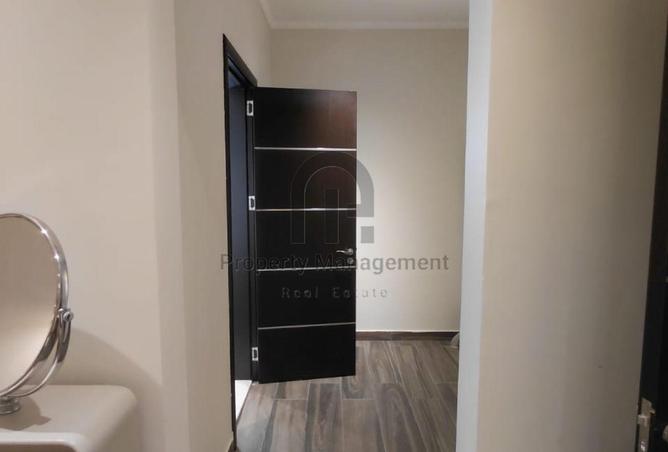 8235586 - صورة العقار 3