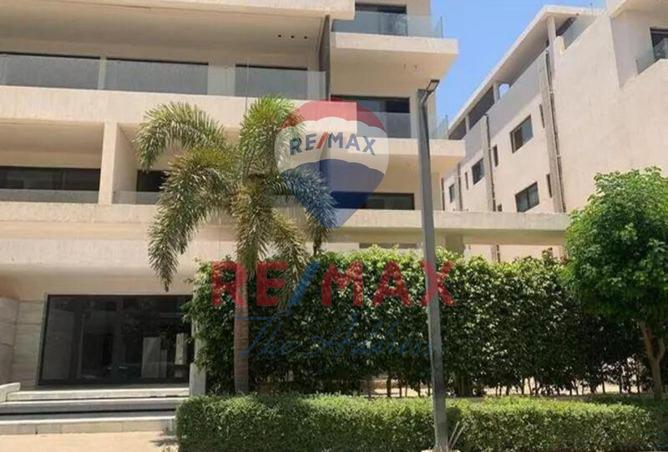 8214055 - Property Image 3