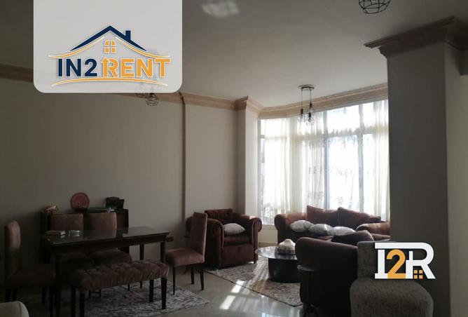 8527179 - Property Image 2