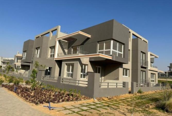 8384221 - Property Image 2