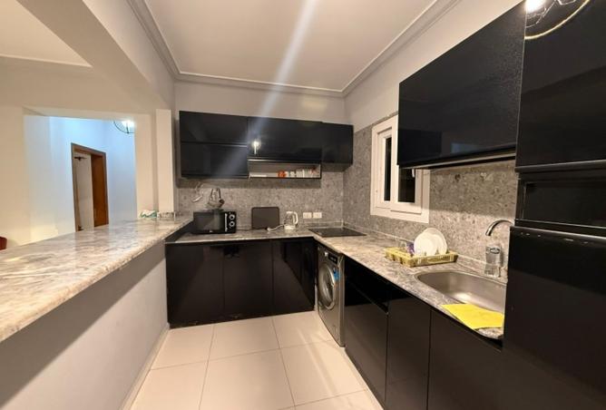 8368725 - صورة العقار 3