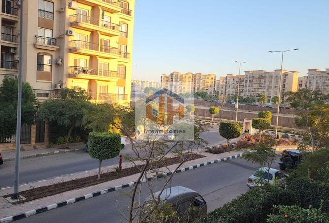 8447865 - الصورة الرئيسية للعقار