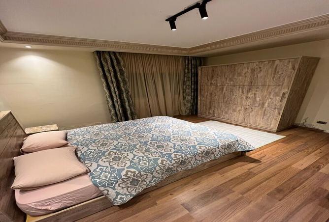 7974518 - Property Image 3
