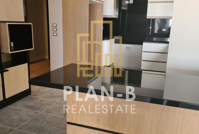 8429674 - صورة العقار 3