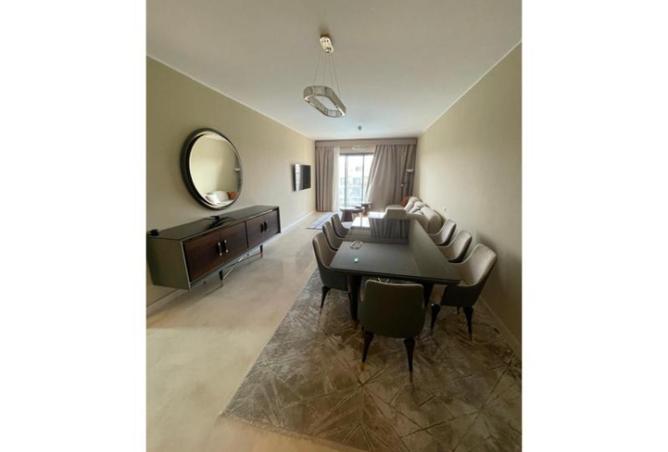 8418079 - Property Main Image