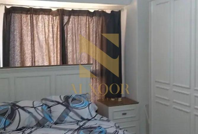 8211941 - صورة العقار 3