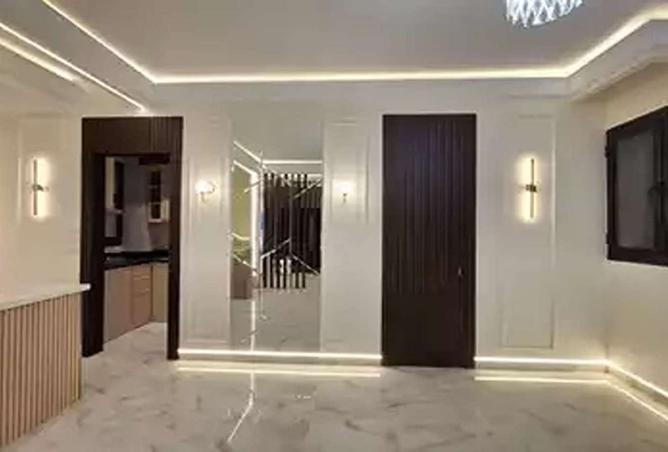 8462688 - Property Image 2