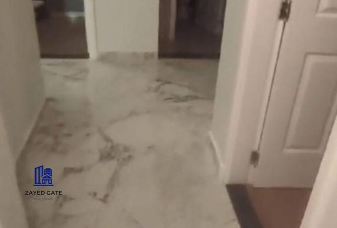 8260522 - Property Image 3