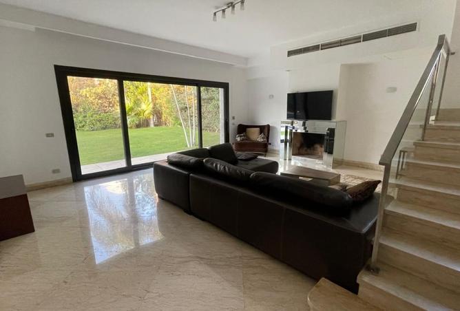 8308886 - Property Image 3