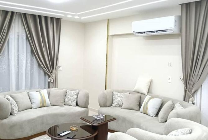 8547125 - Property Image 2