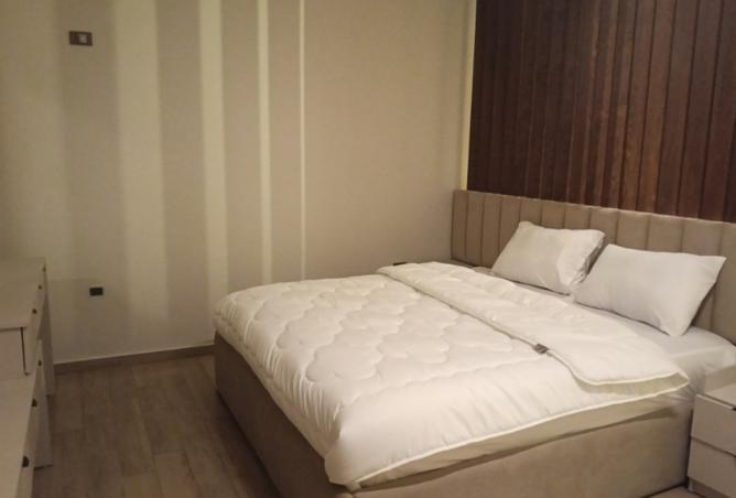 8515457 - صورة العقار 3